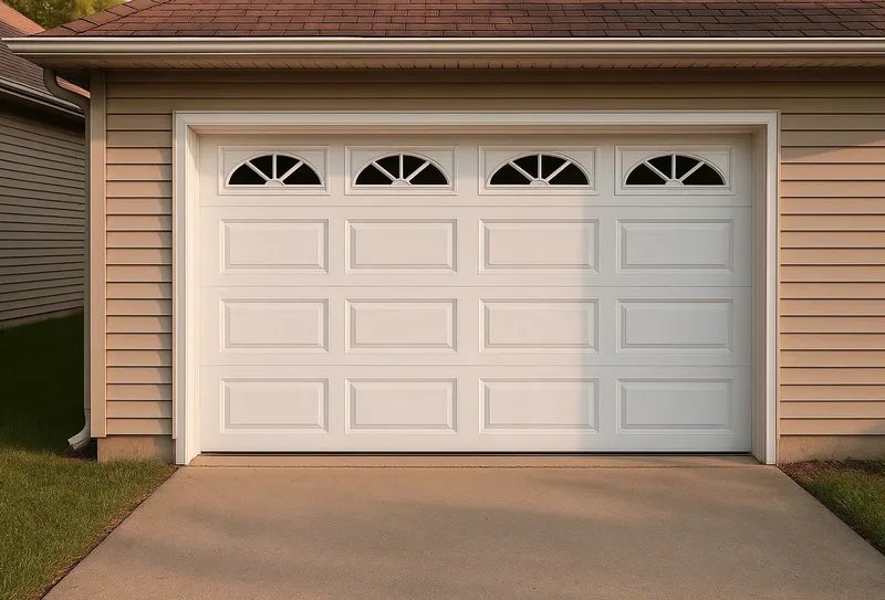 Contact Brookfield Garage Door